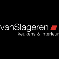 Van Slageren Keuken Schagen en Euroline Keuken logistiek