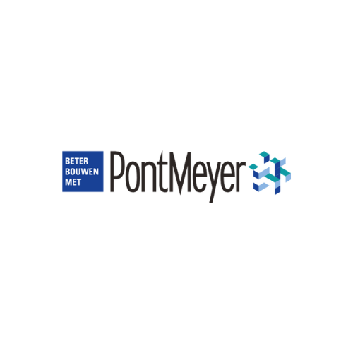 PontMeyer en Euroline Keuken Logistiek