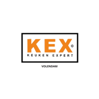 kexvolendam en Euroline Keuken Logistiek