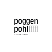 poggen pohl en Euroline Keuken Logistiek