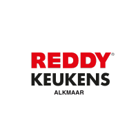 Reddy Keukens Alkmaar en Euroline Keuken Logistiek